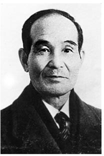 Иллюстрация к книге — Энциклопедия каратэ. История и философия, теория и практика, педагогические принципы и методики обучения [_116_fmt.jpg]