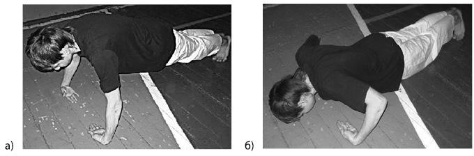 Иллюстрация к книге — Энциклопедия каратэ. История и философия, теория и практика, педагогические принципы и методики обучения [_117051.jpg]