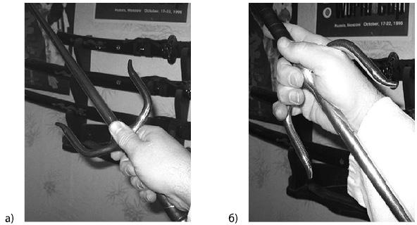 Иллюстрация к книге — Энциклопедия каратэ. История и философия, теория и практика, педагогические принципы и методики обучения [_117084.jpg]