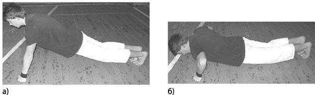 Иллюстрация к книге — Энциклопедия каратэ. История и философия, теория и практика, педагогические принципы и методики обучения [_117251.jpg]