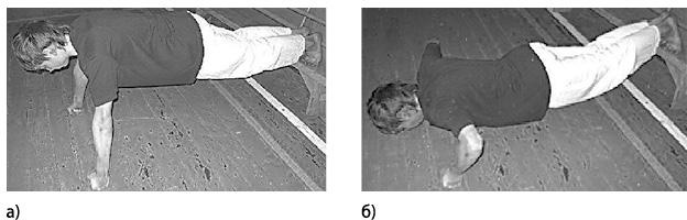 Иллюстрация к книге — Энциклопедия каратэ. История и философия, теория и практика, педагогические принципы и методики обучения [_117258.jpg]
