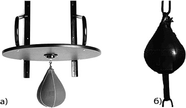 Иллюстрация к книге — Энциклопедия каратэ. История и философия, теория и практика, педагогические принципы и методики обучения [_117536.jpg]