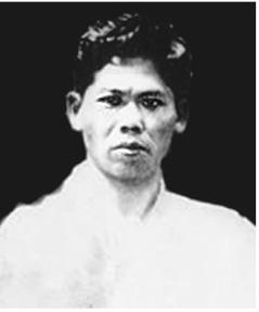 Иллюстрация к книге — Энциклопедия каратэ. История и философия, теория и практика, педагогические принципы и методики обучения [_118_fmt.jpg]