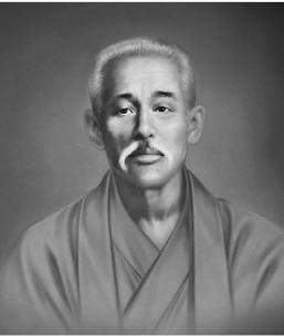 Иллюстрация к книге — Энциклопедия каратэ. История и философия, теория и практика, педагогические принципы и методики обучения [_122_fmt.jpg]