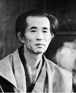 Иллюстрация к книге — Энциклопедия каратэ. История и философия, теория и практика, педагогические принципы и методики обучения [_125_fmt.jpg]