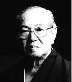 Иллюстрация к книге — Энциклопедия каратэ. История и философия, теория и практика, педагогические принципы и методики обучения [_126_fmt.jpg]