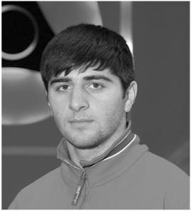 Иллюстрация к книге — Энциклопедия каратэ. История и философия, теория и практика, педагогические принципы и методики обучения [_129_fmt.jpg]