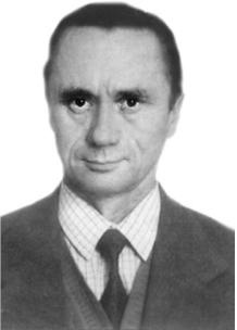 Иллюстрация к книге — Энциклопедия каратэ. История и философия, теория и практика, педагогические принципы и методики обучения [_131_fmt.jpg]