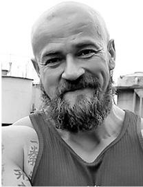 Иллюстрация к книге — Энциклопедия каратэ. История и философия, теория и практика, педагогические принципы и методики обучения [_133_fmt.jpg]