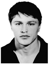 Иллюстрация к книге — Энциклопедия каратэ. История и философия, теория и практика, педагогические принципы и методики обучения [_137_fmt.jpg]