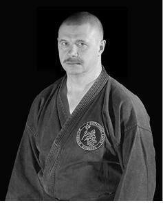 Иллюстрация к книге — Энциклопедия каратэ. История и философия, теория и практика, педагогические принципы и методики обучения [_138_fmt.jpg]