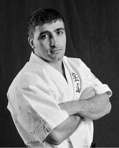 Иллюстрация к книге — Энциклопедия каратэ. История и философия, теория и практика, педагогические принципы и методики обучения [_141_fmt.jpg]