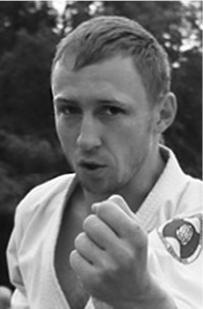 Иллюстрация к книге — Энциклопедия каратэ. История и философия, теория и практика, педагогические принципы и методики обучения [_144_fmt.jpg]