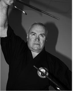 Иллюстрация к книге — Энциклопедия каратэ. История и философия, теория и практика, педагогические принципы и методики обучения [_148_fmt.jpg]