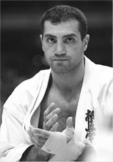 Иллюстрация к книге — Энциклопедия каратэ. История и философия, теория и практика, педагогические принципы и методики обучения [_152_fmt.jpg]