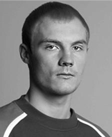 Иллюстрация к книге — Энциклопедия каратэ. История и философия, теория и практика, педагогические принципы и методики обучения [_157_fmt.jpg]