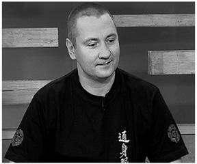 Иллюстрация к книге — Энциклопедия каратэ. История и философия, теория и практика, педагогические принципы и методики обучения [_163_fmt.jpg]