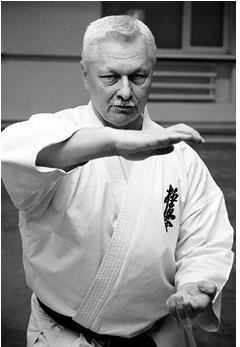 Иллюстрация к книге — Энциклопедия каратэ. История и философия, теория и практика, педагогические принципы и методики обучения [_167_fmt.jpg]