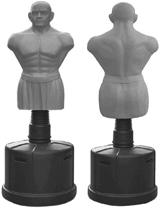 Иллюстрация к книге — Энциклопедия каратэ. История и философия, теория и практика, педагогические принципы и методики обучения [_57_fmt.jpg]