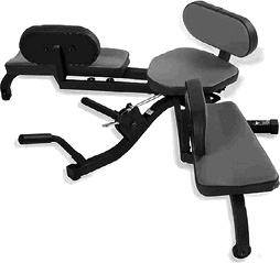 Иллюстрация к книге — Энциклопедия каратэ. История и философия, теория и практика, педагогические принципы и методики обучения [_59_fmt.jpg]