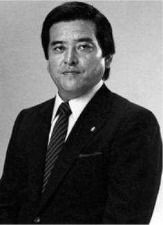 Иллюстрация к книге — Энциклопедия каратэ. История и философия, теория и практика, педагогические принципы и методики обучения [_63_fmt.jpg]