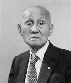 Иллюстрация к книге — Энциклопедия каратэ. История и философия, теория и практика, педагогические принципы и методики обучения [_64_fmt.jpg]