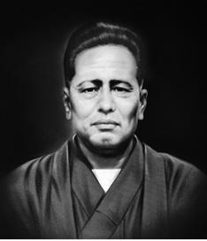 Иллюстрация к книге — Энциклопедия каратэ. История и философия, теория и практика, педагогические принципы и методики обучения [_67_fmt.jpg]