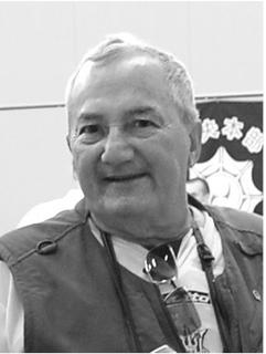 Иллюстрация к книге — Энциклопедия каратэ. История и философия, теория и практика, педагогические принципы и методики обучения [_71_fmt.jpg]