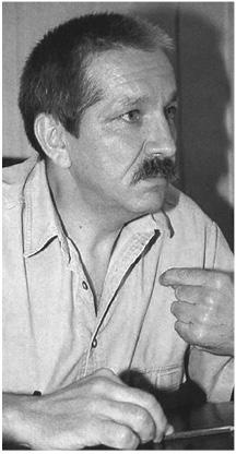 Иллюстрация к книге — Энциклопедия каратэ. История и философия, теория и практика, педагогические принципы и методики обучения [_72_fmt.jpg]