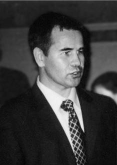 Иллюстрация к книге — Энциклопедия каратэ. История и философия, теория и практика, педагогические принципы и методики обучения [_73_fmt.jpg]