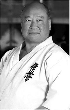 Иллюстрация к книге — Энциклопедия каратэ. История и философия, теория и практика, педагогические принципы и методики обучения [_74_fmt.jpg]