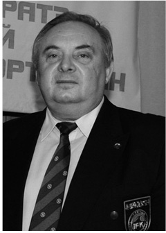 Иллюстрация к книге — Энциклопедия каратэ. История и философия, теория и практика, педагогические принципы и методики обучения [_77_fmt.jpg]