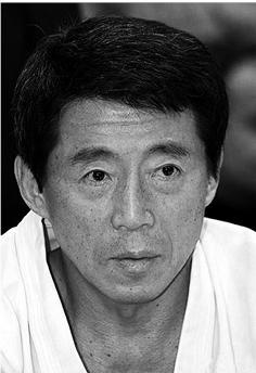 Иллюстрация к книге — Энциклопедия каратэ. История и философия, теория и практика, педагогические принципы и методики обучения [_79_fmt.jpg]