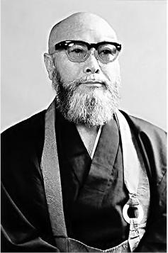 Иллюстрация к книге — Энциклопедия каратэ. История и философия, теория и практика, педагогические принципы и методики обучения [_82_fmt.jpg]