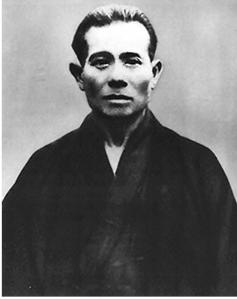 Иллюстрация к книге — Энциклопедия каратэ. История и философия, теория и практика, педагогические принципы и методики обучения [_86_fmt.jpg]