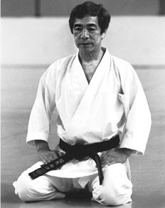 Иллюстрация к книге — Энциклопедия каратэ. История и философия, теория и практика, педагогические принципы и методики обучения [_92_fmt.jpg]