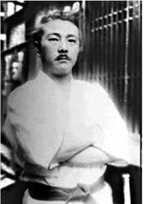 Иллюстрация к книге — Энциклопедия каратэ. История и философия, теория и практика, педагогические принципы и методики обучения [_93_fmt.jpg]