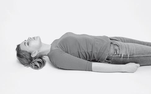 Иллюстрация к книге — Уникальная гимнастика «Умная вода» для спины и суставов [i_001.jpg]