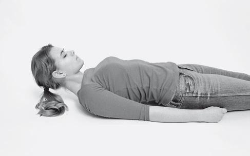 Иллюстрация к книге — Уникальная гимнастика «Умная вода» для спины и суставов [i_002.jpg]