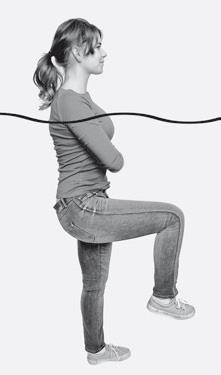 Иллюстрация к книге — Уникальная гимнастика «Умная вода» для спины и суставов [i_006.jpg]