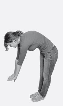 Иллюстрация к книге — Уникальная гимнастика «Умная вода» для спины и суставов [i_009.jpg]