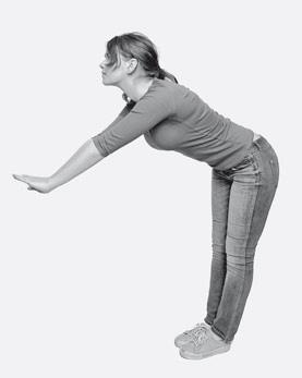 Иллюстрация к книге — Уникальная гимнастика «Умная вода» для спины и суставов [i_010.jpg]