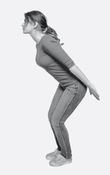 Иллюстрация к книге — Уникальная гимнастика «Умная вода» для спины и суставов [i_011.jpg]