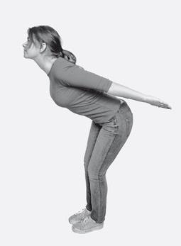 Иллюстрация к книге — Уникальная гимнастика «Умная вода» для спины и суставов [i_012.jpg]