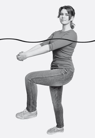 Иллюстрация к книге — Уникальная гимнастика «Умная вода» для спины и суставов [i_020.jpg]