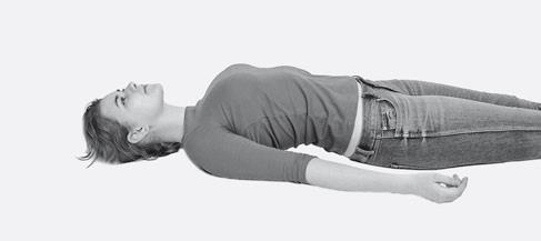 Иллюстрация к книге — Уникальная гимнастика «Умная вода» для спины и суставов [i_022.jpg]