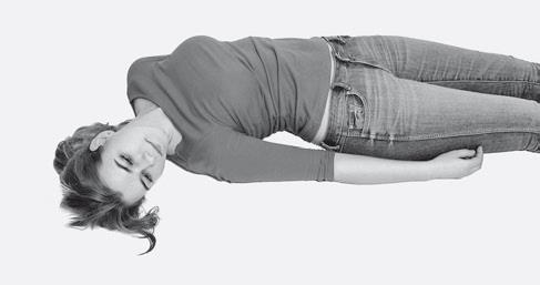 Иллюстрация к книге — Уникальная гимнастика «Умная вода» для спины и суставов [i_023.jpg]