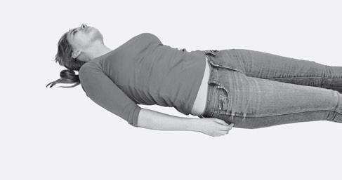 Иллюстрация к книге — Уникальная гимнастика «Умная вода» для спины и суставов [i_024.jpg]