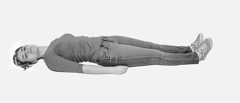 Иллюстрация к книге — Уникальная гимнастика «Умная вода» для спины и суставов [i_025.jpg]