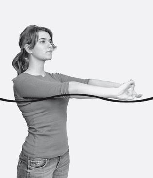 Иллюстрация к книге — Уникальная гимнастика «Умная вода» для спины и суставов [i_029.jpg]